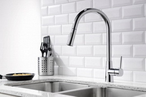 采购指南:教你如何选卫浴洁具