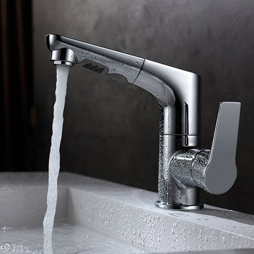 如何有效整合陶瓷产业链 打破现有销售瓶颈?