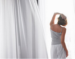 浴缸如何保养呢?分不清材质越保养越糟糕