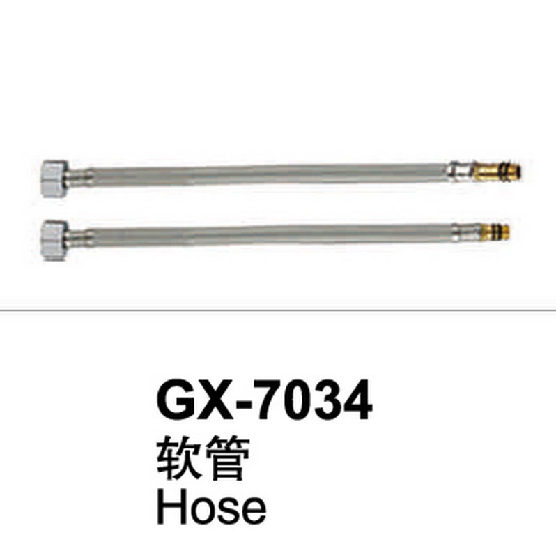 下水器-软管