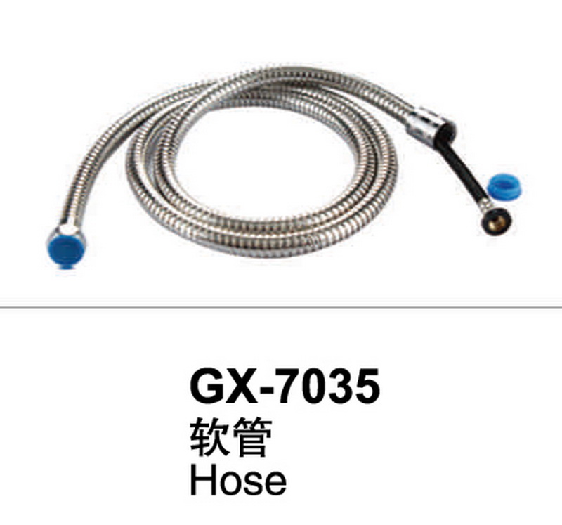 下水器-软管