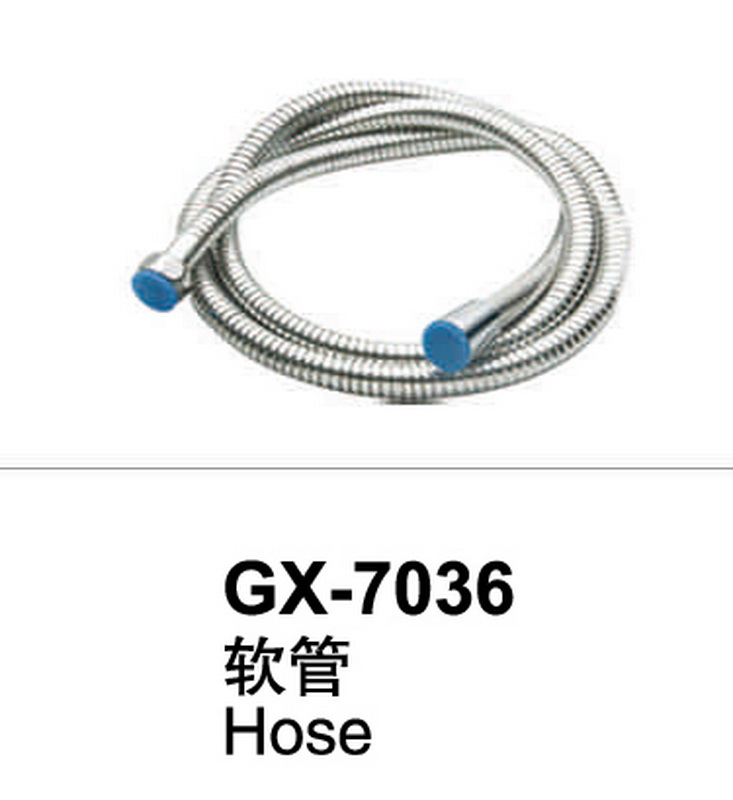 下水器-软管