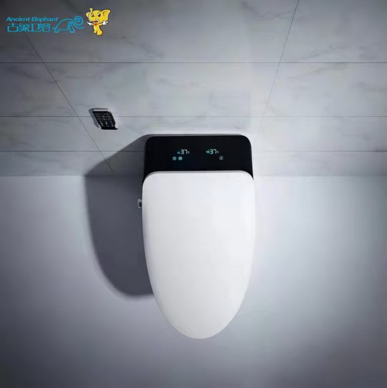 智能座便器系列