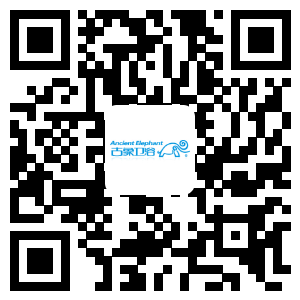 广东古象卫浴-好卫浴选古象